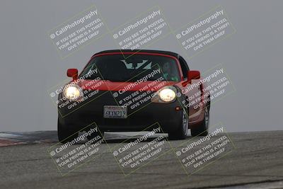 media/Nov-28-2025-Speed SF (Fri) [[b9fcb3577c]]/Yellow/Session 2 (Grapevine)/